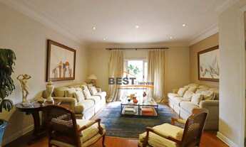 Imagem 6: Sobrado com 3 dormitórios à venda, 300 m² por R$ 1.650.000 - Vila Romana - São Paulo/SP