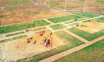 Imagem 11: Terreno à venda, 250 m² por R$ 38.000,00 - Jardim Imperial - Lupionópolis/PR