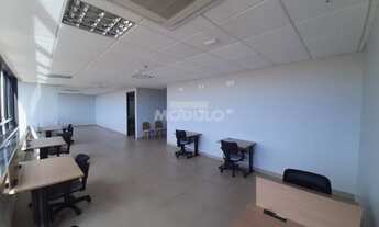 Imagem 2: Aluguel Sala MORADA DA COLINA