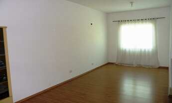 Imagem 4: Casa - Venda - Cajuru - Cod. 60