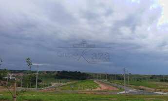 Imagem 4: Lote/Terreno para venda tem 237 metros quadrados em Putim - São José dos Campos - SP