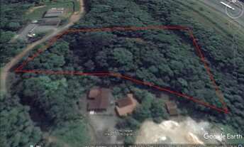 Imagem 6: CASA no SÃO MARCOS com 3 quartos para VENDA, 111 m²