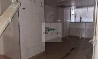 Imagem 6: Salão para alugar, 569 m² por R$ 24.000/mês - Jardim Sumaré - Ribeirão Preto/SP