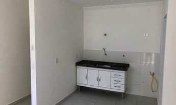 Imagem 2: Casa em condomínio - V. Paulicéia