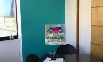 Imagem 4: Conjunto à venda, 31 m² por R$ 190.000,00 - Liberdade - São Paulo/SP