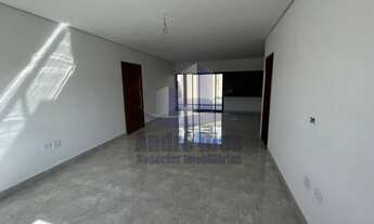 Imagem 7: CASA RESIDENCIAL em CAJAMAR - SP, PORTAIS (POLVILHO