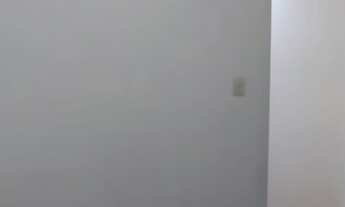 Imagem 7: Apartamento para aluguel possui 60,00 metros quadrados em Centro - Rio de Janeiro - RJ