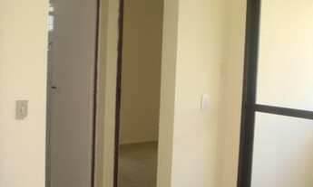 Imagem 2: 2 DORMS, ESQUINA COM A AV GEORGE CORBUSIER, 56 m² - Jabaquara - São Paulo/SP - AP0665