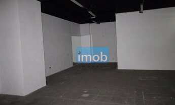 Imagem 6: Loja à venda, 96 m² por R$ 850.000,00 - Vila Matias - Santos/SP