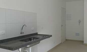 Imagem 4: APARTAMENTO DE 2 DORMITÓRIOS (sendo 1 suíte