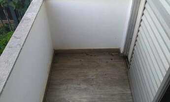 Imagem 7: Apartamento com 2 dormitórios à venda, 51 m² por R$ 290.000,00 - Jardim Palma Travassos