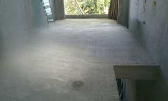 Imagem 7: Casa com 2 dormitórios à venda, 66 m² por R$ 300.000,00 - Vila Suissa - Mogi das Cruzes/SP