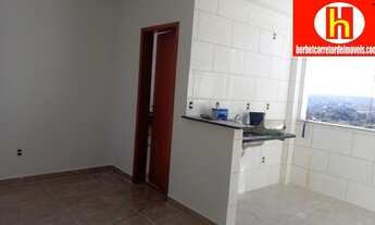 Imagem 6: Vespasiano - Apartamento Padrão - Boa Vista