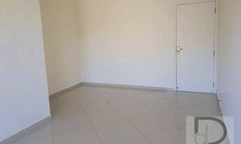 Imagem 4: Apartamento com 3 dormitórios à venda, 81 m² por R$ 400.000,00 - Vila Pagano - Valinhos/SP