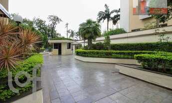 Imagem 7: Apartamento Rua Tito, 86 - Vila Romana, 4 quartos, 3 vagas, 138 m²