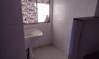 Imagem 2: Alugo kitnet Casa com 1 dormitório