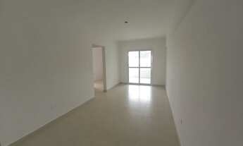 Imagem 6: Apartamento com 1 dormitório à venda, 58 m² por R$ 398.287,58 - Canto do Forte - Praia Gra