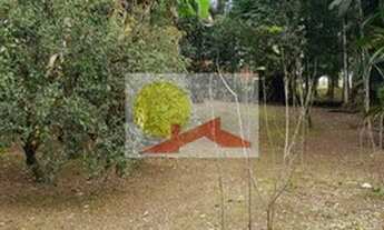 Imagem 5: CHÁCARA no CENTRO com 3 quartos para VENDA, 360 m²