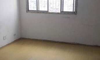 Imagem 2: Apartamento com 2 dormitórios à venda, 46 m² por R$ 220.000,00 - Jardim Catanduva - São Pa