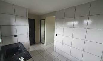 Imagem 4: Casas de 135 mil