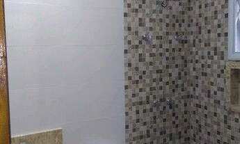 Imagem 8: Casa à venda, 110 m² por R$ 555.000,00 - Condomínio Terras de São Francisco - Sorocaba/SP