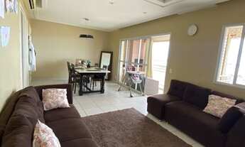 Imagem 2: Apartamento com 2 suítes no Edifício Mirante do Rio