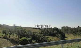 Imagem 5: Área à venda, 20000 m² por R$ 400.000,00 - Elias Fausto - Elias Fausto/SP