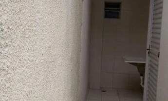 Imagem 6: Casa residencial à venda, Colinas de Cotia.(PORTAL