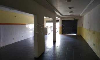 Imagem 3: Aracaju - Loja/Salão - Treze de Julho