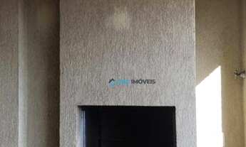 Imagem 6: Apartamento com 3 dormitórios à venda, 114 m² por R$ 450.000,00 - Jardim Macarenko - Sumar