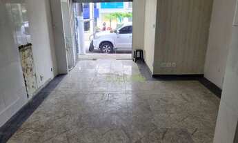 Imagem 5: Loja para alugar, 73 m² por R$ 4.500,00/mês - Icaraí - Niterói/RJ