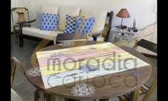 Imagem 6: Casa à venda com 2 quartos em condomínio em Manguinhos - Búzios