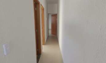 Imagem 6: Casas 2/4 - Jardim Marques de Abreu