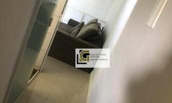 Imagem 7: Sobrado com 3 dormitórios à venda, 182 m² por R$ 426.000,00 - Loteamento Real Park - Caçap