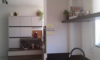 Imagem 4: FLORIANóPOLIS - Padrão - Ribeirão da Ilha