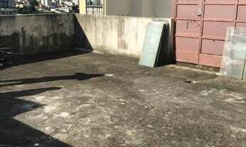 Imagem 4: Prédio à venda, 2333 m² por R$ 11.500.000,00 - Centro - Belo Horizonte/MG