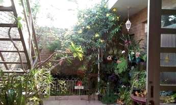 Imagem 5: Casa Residencial à venda, Vila Almeida, São Paulo - CA0746