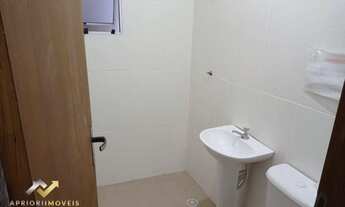 Imagem 8: Cobertura à venda, 95 m² por R$ 287.000,00 - Vila João Ramalho - Santo André/SP