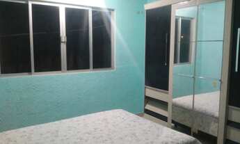 Imagem: Aluga-se casa nos ingleses