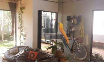 Imagem 5: Casa com 2 dormitórios à venda, 143 m² por R$ 580.000,00 - Portal Ville Flamboyant - Porto