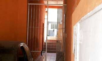 Imagem 4: Casa à venda, 170 m² por R$ 780.000,00 - Olímpico - São Caetano do Sul/SP