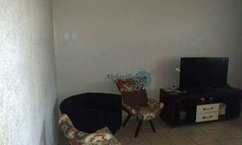 Imagem 6: Oportunidade!! Casa de 3 quartos, na Laje, Lote de 500 metros a 200 M² da BR, Aguas Lindas