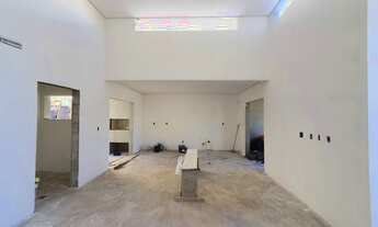 Imagem 6: Casa plana com 3 dormitórios à venda, 150 m² por R$ 935.000 - Boa Vista - Novo Hamburgo/RS