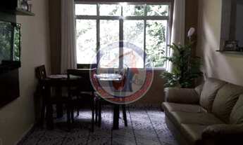 Imagem 3: Apartamento com 1 dorm, Praia do Sonho, Itanhaém - R$ 220 mil, Cod: 18614