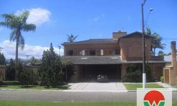 Imagem 4: Jardim Acapulco Guarujá, casa a venda com 5 dormitórios