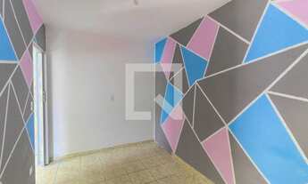 Imagem 7: Casa para Aluguel - Artur Alvim, 2 Quartos, 45 m2