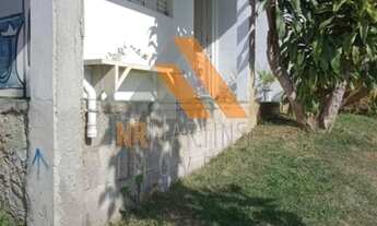 Imagem 5: Casa para venda com 500 metros quadrados com 4 quartos em Mogi Moderno - Mogi das Cruzes