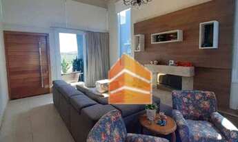 Imagem 5: Casa com 4 dormitórios à venda, 180 m² por R$ 1.590.000 - Centro - Capão da Canoa/RS