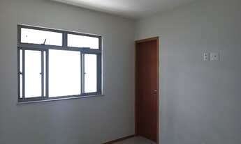 Imagem 7: Cobertura Duplex com Duas Vagas