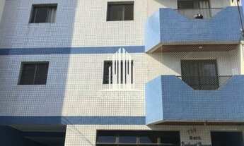 Imagem: APARTAMENTO 1 DORMITÓRIOS, 1 VAGA, À VENDA